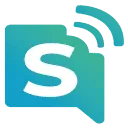 RTV Albrandswaard logo