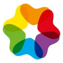 Velder logo