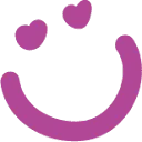 Psychologie in het Onderwijs logo