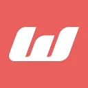 WeProDev logo