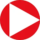 Pro Rotating BV logo