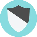 Wifi Experts B.V. logo