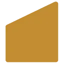 Woonboulevard Oldenzaal logo