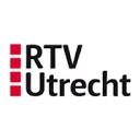 RTV Utrecht logo