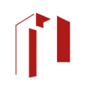 van Rooij Architectuur en Bouwtechniek logo