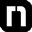 Nijhof Groep logo