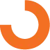 Orange Pharma BV logo