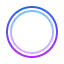 Personal Fysio Fit Van Weering Mea Fysio logo