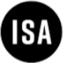 ISA logo