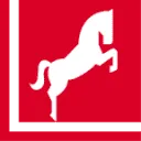 Westfalen Gassen Nederland bv logo