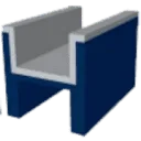 Holland Goot B.V. logo