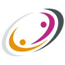 Van Dieren praktijk voor Contextuele therapie Supervisie AND Coaching logo