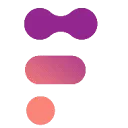 Femme Works logo