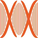 Academy of Innovation logo