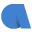 Affidea logo