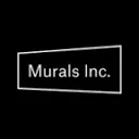 Murals logo