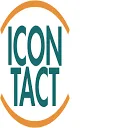 Icontact BV logo