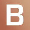 Opleidingsinstituut Bongers AND Partners logo