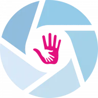 Nu Niet Zwanger® logo