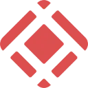 Het Grote Kleine Warenhuis logo