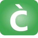 Carrière in Brabant logo