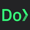 ProductDo logo