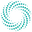 VENTT logo