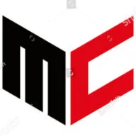 Mulbah Consultancy logo
