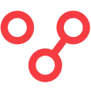 QTC Recruitment logo