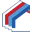 Bouwservice van der Heijden BV logo