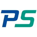 PowerSeal BV logo