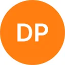Digital Partner B.V. logo