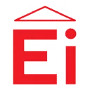 Ei Electronics Nederland logo