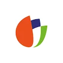 ITIS logo