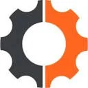 BST Servicegroep logo