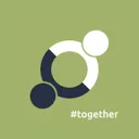 Plan Einstein logo