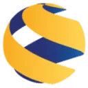BVA Verkeersadviezen logo