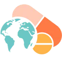 Logo van Global DDI Solutions