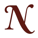 Duurzaam Netwerk Almelo logo