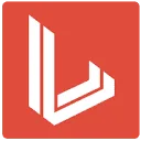 Boodschappenbezorgd.nl logo