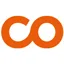 Condor vastgoedbeheer software logo