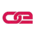 Van Soest Tiel B.V. logo
