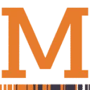 Margolin logo