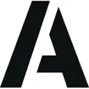 Alumet logo