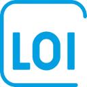 LOI logo