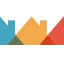 Polderstad Makelaardij logo