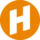 INQAR Nedcars Autoverhuur logo