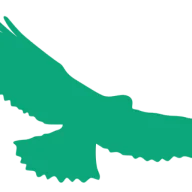 Tornak logo
