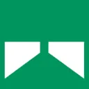 Cleverpit logo