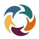 De Congreszaak logo